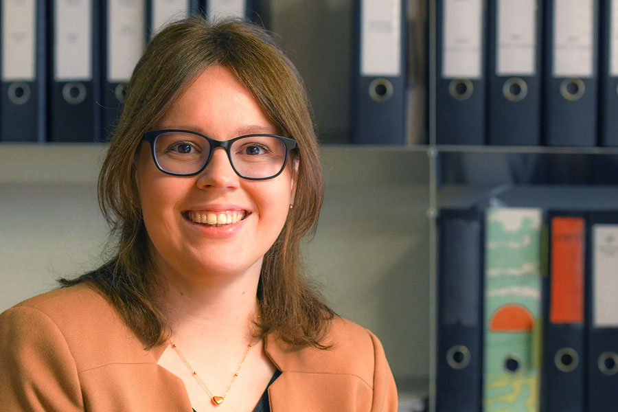 Hans-Joachim Kraft - Steuerberater, Bocholt