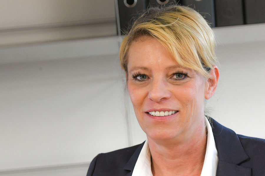 Hans-Joachim Kraft - Steuerberater, Bocholt